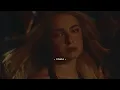 sombr - 12 to 12 (with Addison Rae) (Video Oficial + Sub. Español)
