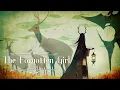 Download Lagu 【フリーBGM】The Forgotten Girl【架空言語／ケルト音楽／作業用bgm】