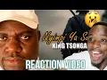 Download Lagu King Tsonga Ft Daniel Brothers