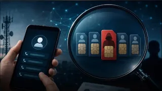   أكبر نصباية خطوط المحمول  لا توقعوا ع الورق  دندنها