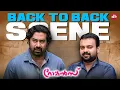 Download Lagu Back to Back Scenes | Romans | Biju Menon | Kunchacko Boban | Sun NXT Malayalam