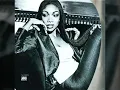 Brandy - Have You Ever