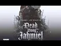 Download Lagu Tommy Lee Sparta (Dead Bwoy Jahmiel) | Art Work to new Diss Track 2018