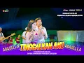 Download Lagu JANGAN TINGGALKAN AKU - VIRA \u0026 ICING ARABELLA | PEMUDA PASADJI | BOPONG KANDANGAN PURWODADI
