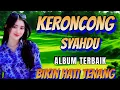 Download Lagu KERONCONG SYAHDU BIKIN ANDA TENANG SAAT DENGAR -- LAGU PILIHAN FULL ALBUM MERDU!! 