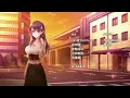 Duca - eternal flower | 恋はそっと咲く花のように~二人は永遠に寄り添っていく~ ED