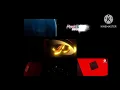 Download Lagu Comparison Of CBS Films Fanfares!