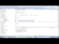 Javascript and Json and Jquery onlineTraining from www online-trainings org