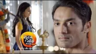 tu sooraj main saanjh piyaji full title song ii official ii music amit mishra singer jubin nautiyal