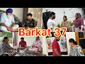 Download Lagu Barkat, ਬਰਕਤ, बरकत  part (37)