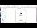 Mastery Connect Setting up Elementary Profile Linking Tracker Adding Assessments