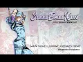 Download Lagu JoJo's Bizarre Adventure: Steel Ball Run / Main Theme ~ Johnny Joestar's Theme (ft. Gwinn)