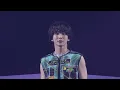 KEY 키 'Pleasure Shop' Stage Video | @ 2024 KEYLAND ON : AND ON ＜#＞