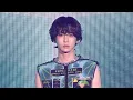 KEY Pleasure Shop Stage 2024 KEYLAND ON AND ON