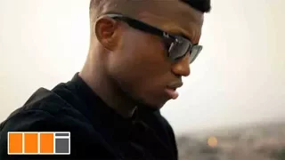 kofi kinaata last show official video 