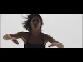 shYbeast - no 1 else (Official Music Video)