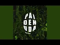 Download Lagu PAI DEN UDA