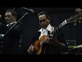 Download Lagu SEROJA (COVER BY LOS COLLOMERRO'S )