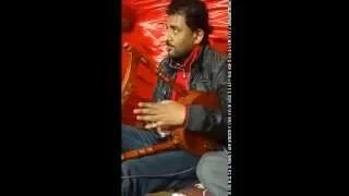 قعدة حظ سويسى على كيفك والعازف احمد سوبيا سمسمية سويسى فرحة رضا الشويش دندنها