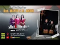Lagu Live!! BAYU Music :: WASIS Audio | Wedding \