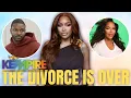 BREAKING Drew Sidora Ordered to Pay Ralph Child Support Real Income Exposed