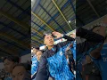 Download Lagu 100% Biru 💙 #Persib #Persija #Liga1