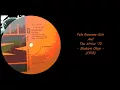 Fela Ransome-Kuti And The Africa '70 - Shakara Oloje (1972)