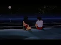 i stay i leave i love i lose - jessie murph (slowed + reverbed)