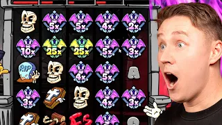 INSANE COMEBACK STREAM FINALLY GIVES US CRAZY WINS!!!