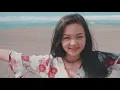 Sunset - Pacarku Yang Cantik - Reggae - Beautiful - Cinematic