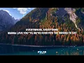 Noah Kahan, Gracie Abrams - Everywhere, Everything (Lyrics)