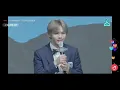 Lagu NCT 2020 CLOSING MULTILINGUAL SPEECH VIDEO