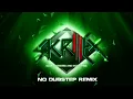 Skrillex - Scary Monsters And Nice Sprites | NO DUBSTEP BEST HD