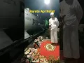 Lagu Lagi Ceramah tiba tiba Kereta Api lewat