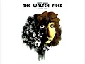 Days of Wine and Roses (The Walten Files Version)