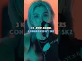 Download Lagu The Triple K-pop Superstitions Shattered by Stray Kids