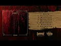 Download Lagu Golgata - Själabod (2025) [Full Album]