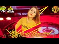 FDJ SARI PERMATA || FULL DUGEM  \