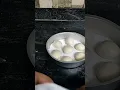 Download Lagu Ghar per hi banta hai ye wala pav bread#recipe#food#indianbread#youtubeshorts#youtubevideos#ytshorts