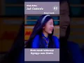 Download Lagu Monyet cantik