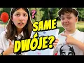 Download Lagu GDY NIE MASZ ŚWIADECTWA Z PASKIEM! Sara i Wiktor - ODC 448 LAST DAY AT SCHOOL