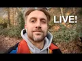 Lagu LIVE samen kletsen \u0026 opruimen 🤓
