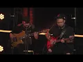VITINHO - 1 Minuto / Bem Querer
