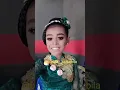 Download Lagu Awake dewe durung apik tapi sok nuturi kancane by Bunga Salsabila Prissha