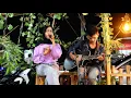 PESAN DARI HATI - RURI REPVBLIK FEAT CYNTHIA IVANA [LIVE COVER BY SANAK ANAK NAGARI OFFICIAL]