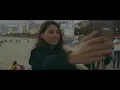 Video di BUTTERFLY - IL FILM | Trailer Ufficiale HD