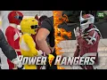 Download Lagu CONFIRMED! 🚨THE NEW POWER RANGERS SERIES IS… 🔥⚡️