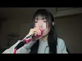 양홍원 - Ballin (Feat. Kid Milli, NO:EL, 김상민그는감히전설이라고할수있다, 스윙스) (cover) | BUNNY