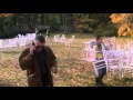 Video di Ti presento i miei - Sfigatto non puo tirare mai lo sciacquone