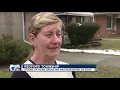 Police investigating rash of home invasions in Redford Township